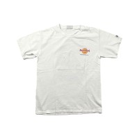 90s Hard Rock Cafe washinton.D.C. T shirt ハードロックカフェ Tシャツ | Vintage.City 古着屋、古着コーデ情報を発信