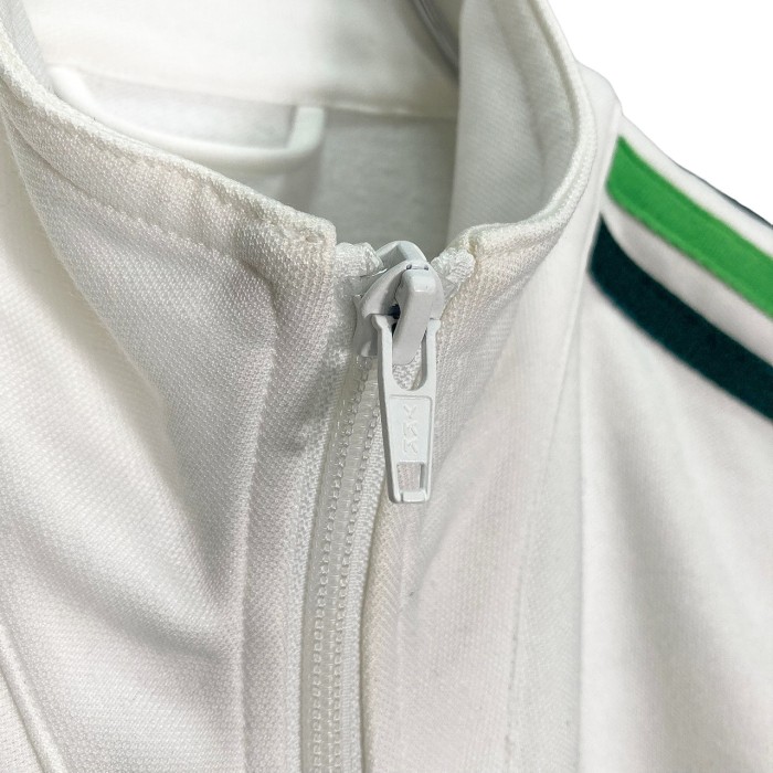 adidas 00's zip-up ''PORSCHE DESIGN'' track jacket | Vintage.City 빈티지숍, 빈티지 코디 정보