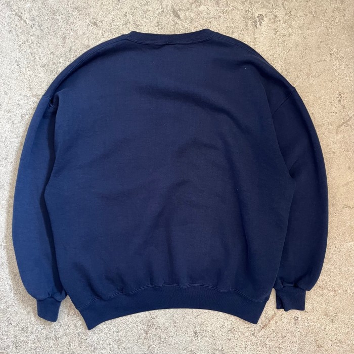 90's RUSSELL Sweat made in U.S.A製/ラッセル　スウェット　アメリカ製 | Vintage.City 古着屋、古着コーデ情報を発信