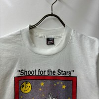 90s fruit of the loom Tee Tシャツ　NASA USA製 | Vintage.City 빈티지숍, 빈티지 코디 정보