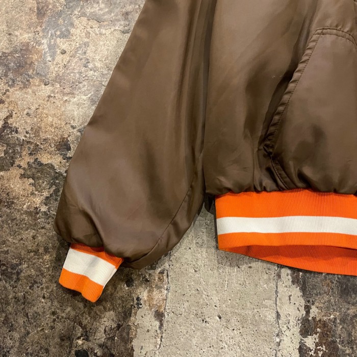80s half zip hoodie (made in USA) | Vintage.City Vintage Shops, Vintage Fashion Trends