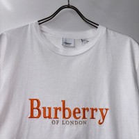 burberry Tee バーバリー　Tシャツ | Vintage.City 빈티지숍, 빈티지 코디 정보