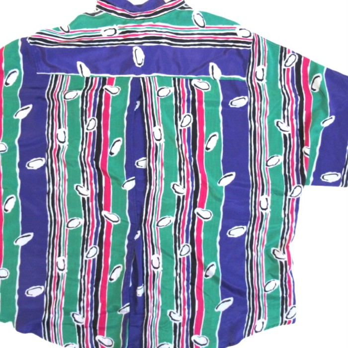 オーバーサイズシャツ | Vintage.City 빈티지숍, 빈티지 코디 정보