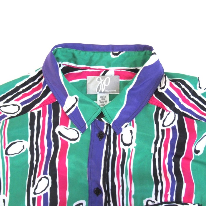 オーバーサイズシャツ | Vintage.City 빈티지숍, 빈티지 코디 정보
