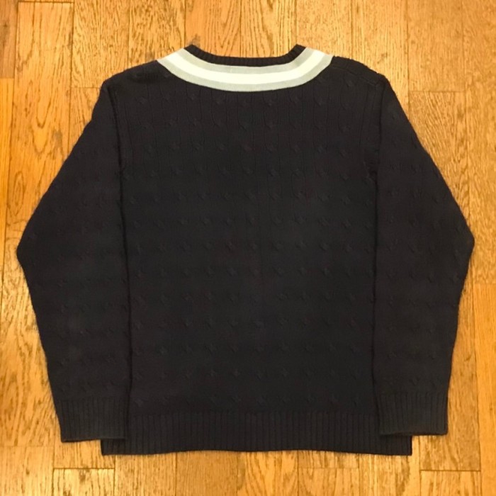 Polo by Ralph Lauren チルデンセーター ★【送料無料】 | Vintage.City Vintage Shops, Vintage Fashion Trends