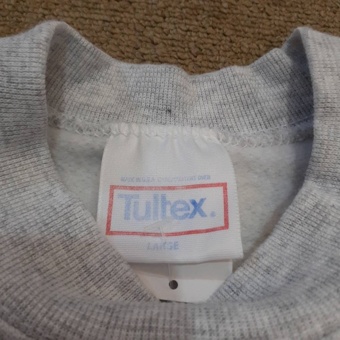 90s TULTEX raglan plain sweat(made in USA) | Vintage.City Vintage Shops, Vintage Fashion Trends