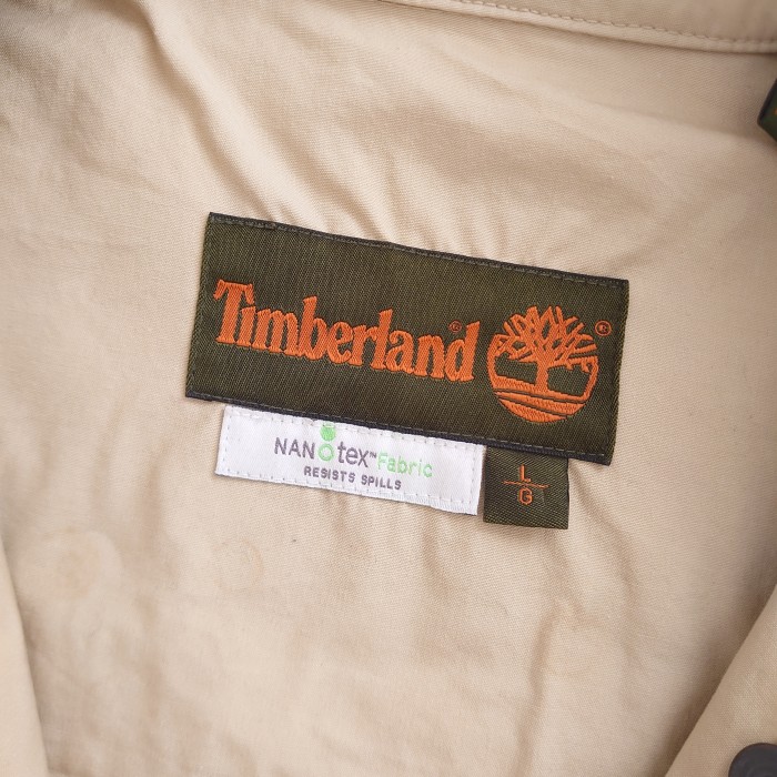 90s Old Timberland ハンティングジャケット | Vintage.City 빈티지숍, 빈티지 코디 정보