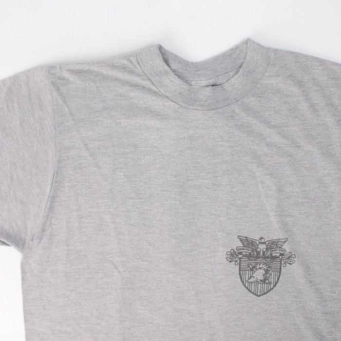 米軍　USMA IPFU Tシャツ　デッドストック (SMALL) ミリタリー  【メール便可】 [9018968] | Vintage.City 古着屋、古着コーデ情報を発信