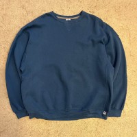 RUSSELL ATHLETIC Sweat/ラッセルアスレチック　スウェット | Vintage.City Vintage Shops, Vintage Fashion Trends
