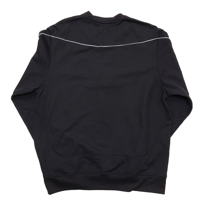 ADIDAS / アディダス 00's Performance Logo Sweatshirt | Vintage.City Vintage Shops, Vintage Fashion Trends