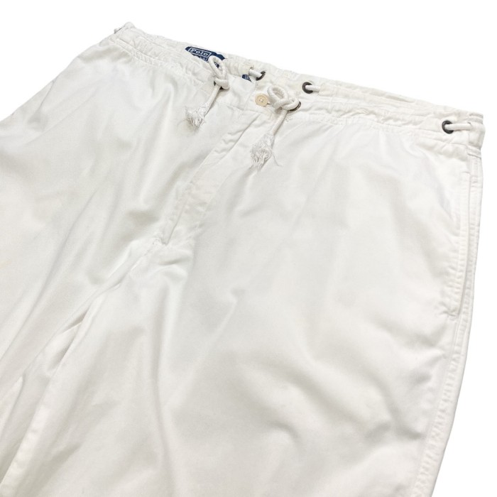90s Polo by Ralph Lauren cotton snow camo pants | Vintage.City Vintage Shops, Vintage Fashion Trends