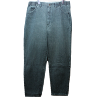 1980-90's Lee / Denim Pants / Made In U.S.A. / 1980年代 1990年代 リー デニムパンツ アメリカ製 W33 | Vintage.City 古着屋、古着コーデ情報を発信