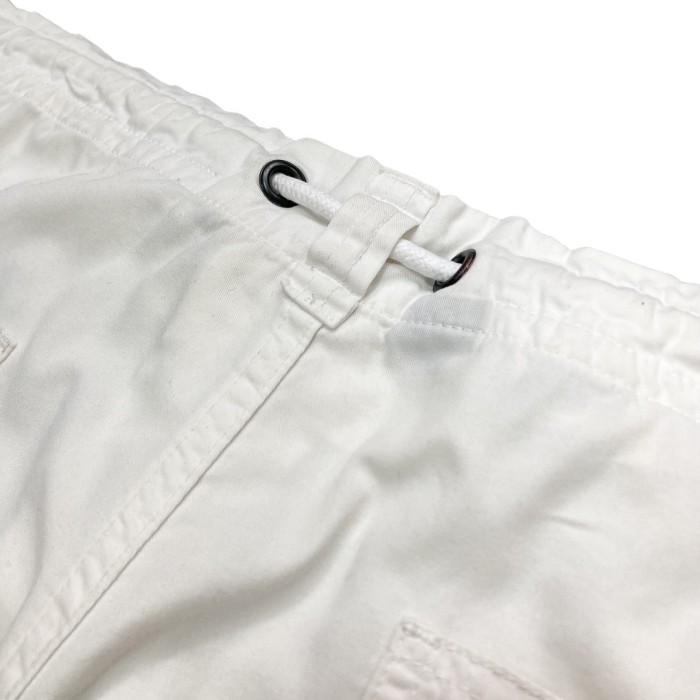 90s Polo by Ralph Lauren cotton snow camo pants | Vintage.City Vintage Shops, Vintage Fashion Trends