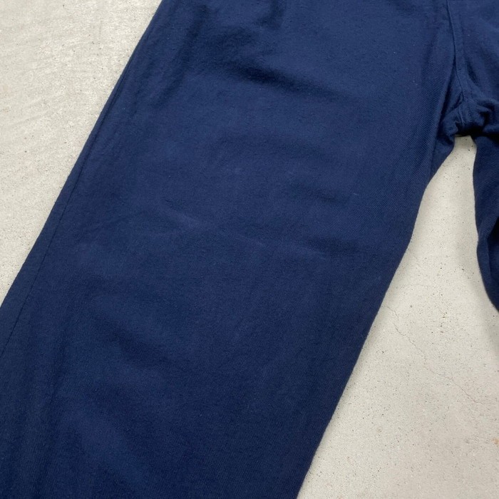 Polo Ralph Lauren SLEEPWEAR ポロラルフローレン パジャマパンツ イージーパンツ メンズL-XL相当 | Vintage.City 古着屋、古着コーデ情報を発信