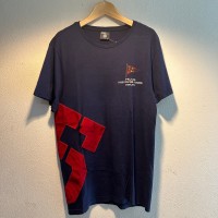 90sPoloRalphLauren 半袖Tシャツ | Vintage.City 빈티지숍, 빈티지 코디 정보