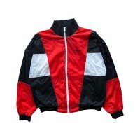 90s Reebok Nylon Jacket | Vintage.City 빈티지숍, 빈티지 코디 정보