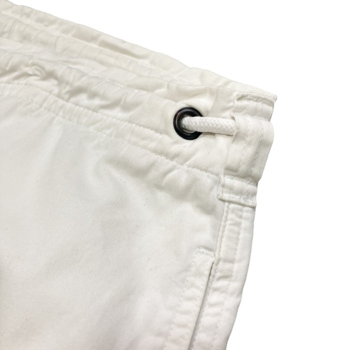 90s Polo by Ralph Lauren cotton snow camo pants | Vintage.City 빈티지숍, 빈티지 코디 정보