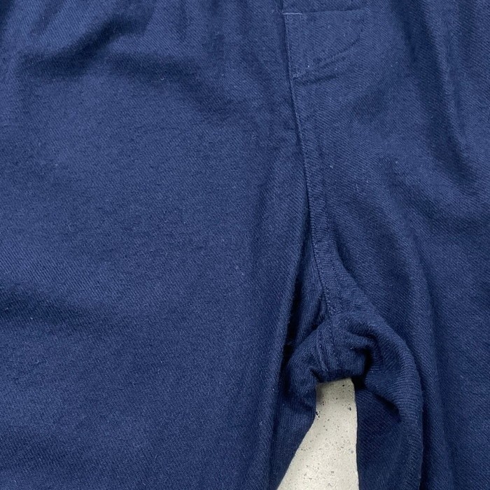 Polo Ralph Lauren SLEEPWEAR ポロラルフローレン パジャマパンツ イージーパンツ メンズL-XL相当 | Vintage.City 古着屋、古着コーデ情報を発信