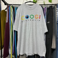 COOGI TEE | Vintage.City 古着屋、古着コーデ情報を発信