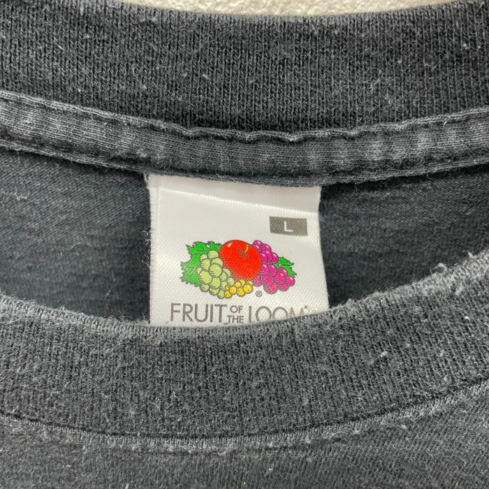 FRUIT OF THE LOOM フルーツオブザルーム／ゲーム Sid MEIER’S Pirates! グラフィック プリント Tシャツ | Vintage.City Vintage Shops, Vintage Fashion Trends