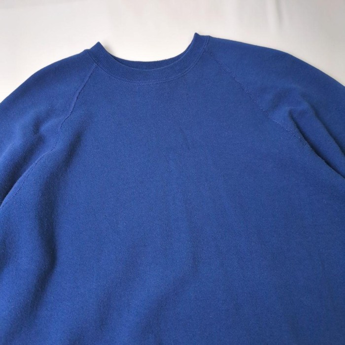 90s Lee アメリカ製 ラグラン ヴィンテージ スウェット 濃紺 NAVY MADE IN USA PLAIN SWEATSHIRT | Vintage.City Vintage Shops, Vintage Fashion Trends