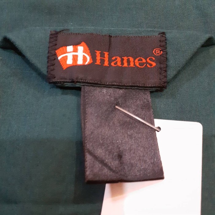 90s Hanes open coller pajama shirt | Vintage.City Vintage Shops, Vintage Fashion Trends
