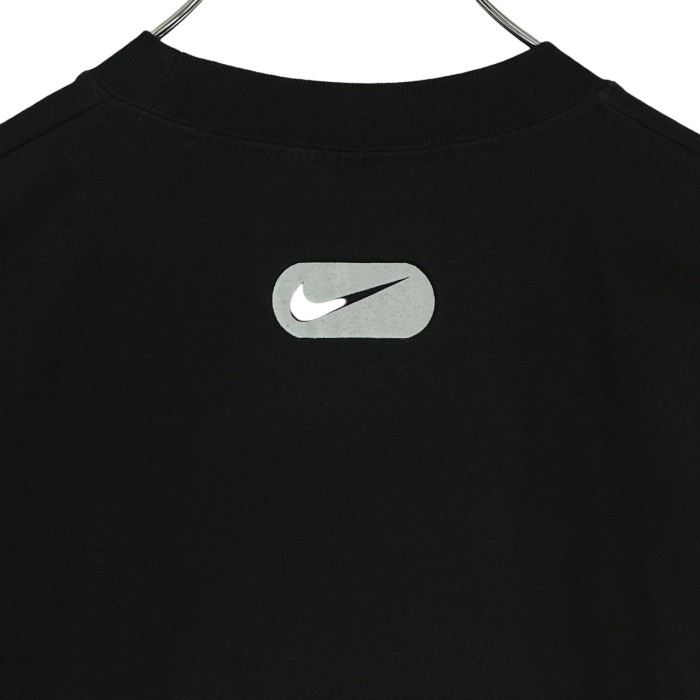 NIKE ナイキ Tシャツ L センターロゴ プリントロゴ 白タグ 90s | Vintage.City Vintage Shops, Vintage Fashion Trends