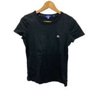 BURBERRY LONDON半袖 Tシャツ 38 | Vintage.City 古着屋、古着コーデ情報を発信