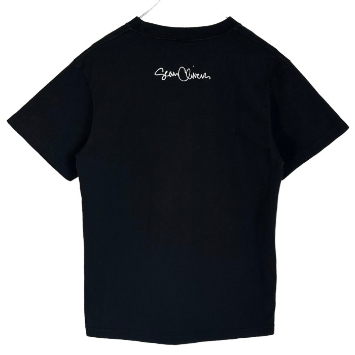 supreme シュプリーム Tシャツ プリントロゴ センターロゴ ブタ | Vintage.City 古着屋、古着コーデ情報を発信