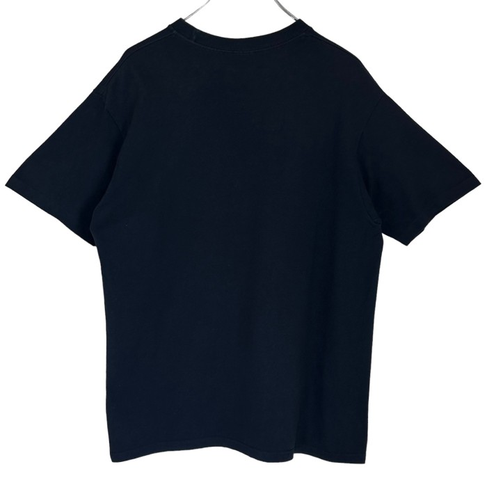 supreme シュプリーム Tシャツ センターロゴ プリント グリル | Vintage.City 古着屋、古着コーデ情報を発信