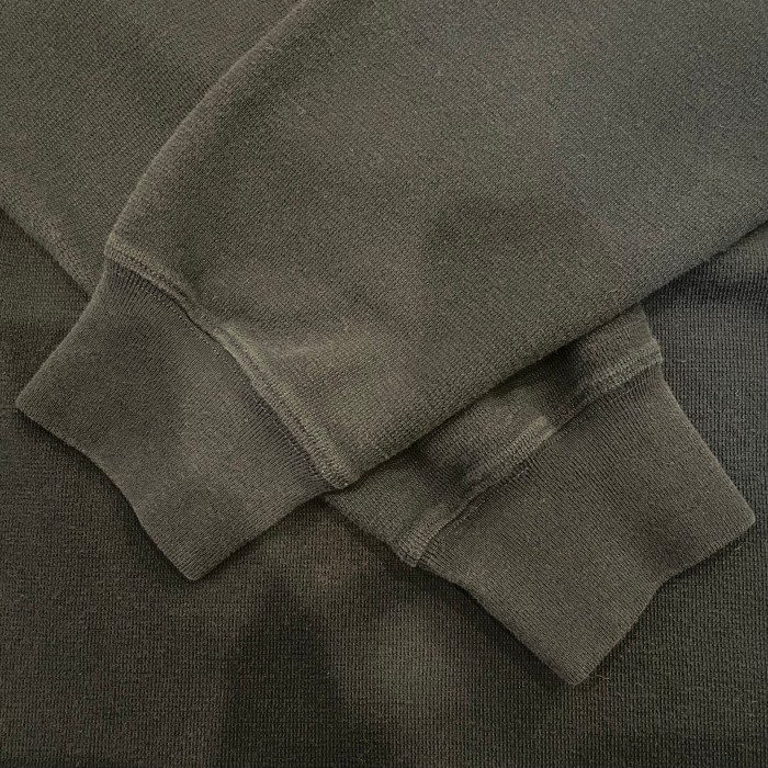 Polo Ralph Lauren border design long sleeve polo shirt | Vintage.City 古着屋、古着コーデ情報を発信