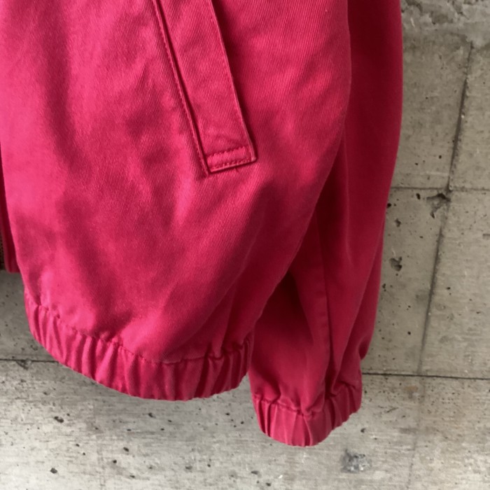 POLO by Ralph Lauren 90‘s jacket | Vintage.City 빈티지숍, 빈티지 코디 정보