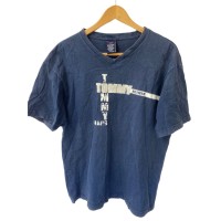 90’s TOMMY JEANS半袖 Tシャツ M | Vintage.City 古着屋、古着コーデ情報を発信