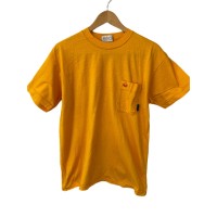 80’s デサントadidas OLD半袖 Tシャツ S-M | Vintage.City 古着屋、古着コーデ情報を発信