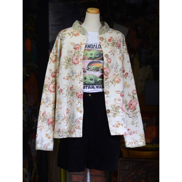 jacket | Vintage.City 빈티지숍, 빈티지 코디 정보
