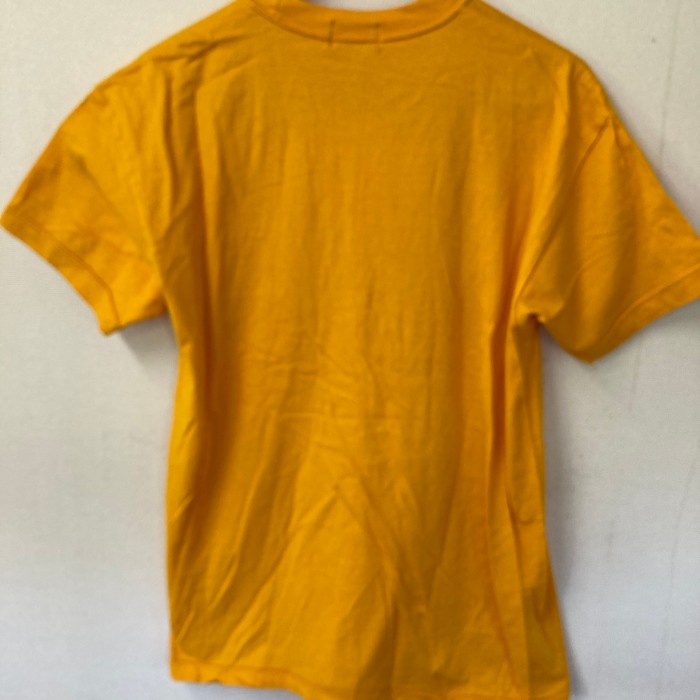 80’s デサントadidas OLD半袖 Tシャツ S-M | Vintage.City 빈티지숍, 빈티지 코디 정보