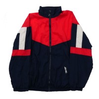 BROOKS / ブルックス 90's Nylon Jacket -XL- | Vintage.City 빈티지숍, 빈티지 코디 정보