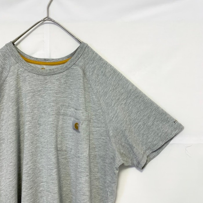 90s 古着 カーハート Tシャツ オーバーサイズ ゆるダボ L | Vintage.City 빈티지숍, 빈티지 코디 정보