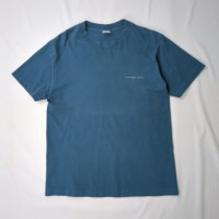 80s HANG TEN ハンテン ヴィンテージTシャツ オールドサーフ 紙タグ Vintage Old Surf T Shirt | Vintage.City 古着屋、古着コーデ情報を発信