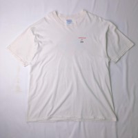 90s 00s ヘインズ IBM ORACLE ヴィンテージTシャツ IT 企業物 Hanes Vintage Enterprise T Shirt | Vintage.City 빈티지숍, 빈티지 코디 정보