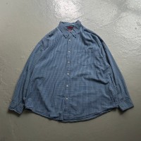 wrangler チェックシャツ | Vintage.City 빈티지숍, 빈티지 코디 정보