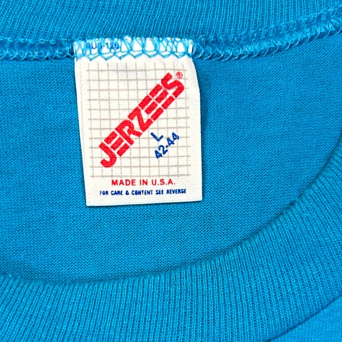 【Men's】90s ARIZONA スーベニア Tシャツ / Made In USA Vintage ヴィンテージ 古着 ティーシャツ T-Shirts | Vintage.City 빈티지숍, 빈티지 코디 정보
