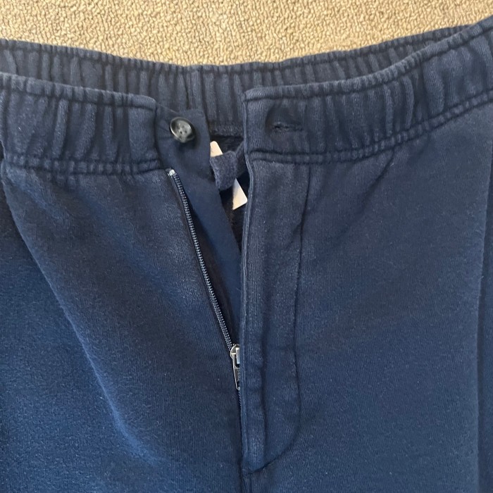 L.L.Bean sweat pants | Vintage.City 빈티지숍, 빈티지 코디 정보
