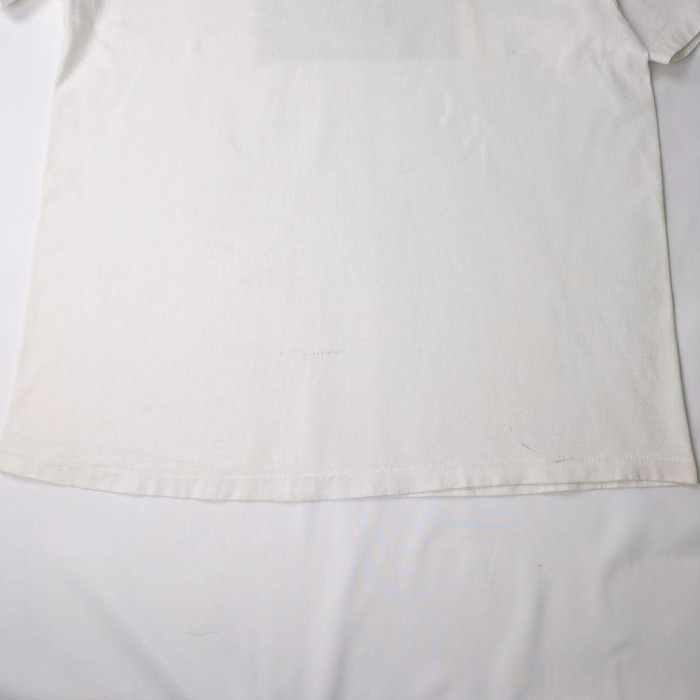 90s HP ヒューレットパッカード ヴィンテージTシャツ 企業物 Hewlett Packard Vintage T Shirt シングルステッチ | Vintage.City 古着屋、古着コーデ情報を発信