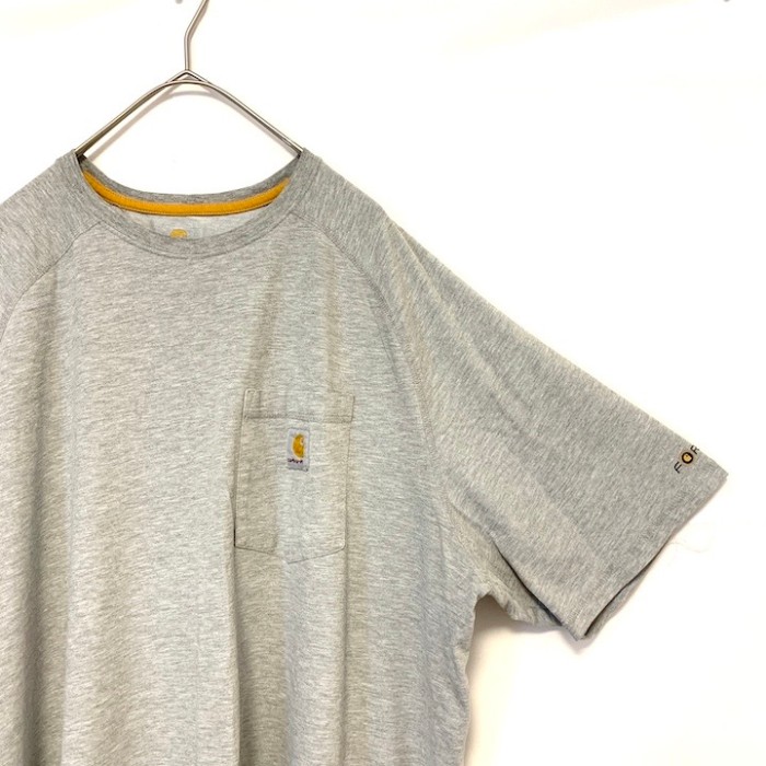 90s 古着 カーハート Tシャツ オーバーサイズ ゆるダボ XL | Vintage.City 古着屋、古着コーデ情報を発信