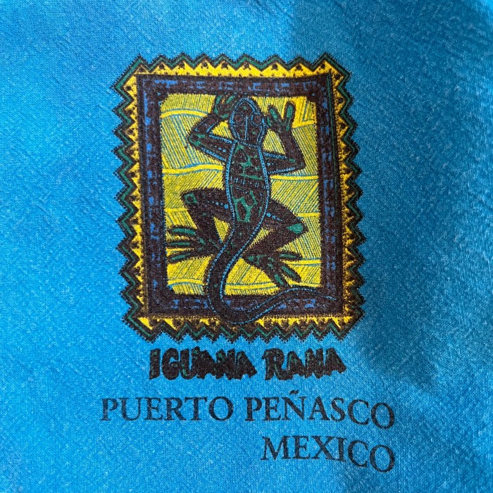Mexican Full Zip Parker/メキシカン　フルジップパーカー | Vintage.City 古着屋、古着コーデ情報を発信