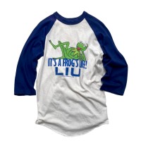 80’s “Kermit the Frog” Vintage Print Tee | Vintage.City Vintage Shops, Vintage Fashion Trends