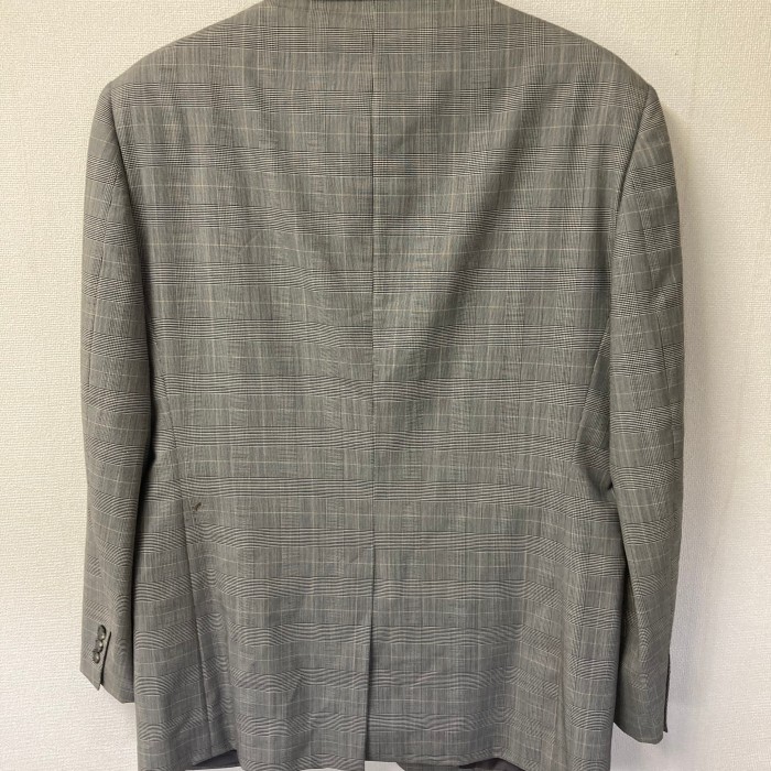 Brooks Brothersスーツセットアップ　38SHT 32w | Vintage.City 古着屋、古着コーデ情報を発信