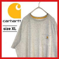 90s 古着 カーハート Tシャツ オーバーサイズ ゆるダボ XL | Vintage.City 빈티지숍, 빈티지 코디 정보