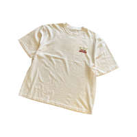 90's もののけ姫 Princess Mononoke Promo T-shirt XL相当 | Vintage.City 古着屋、古着コーデ情報を発信
